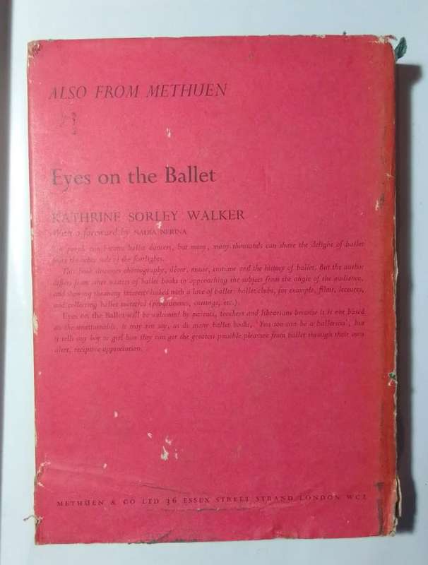 Twenty tales from shakespeare-By: Irene Buckman