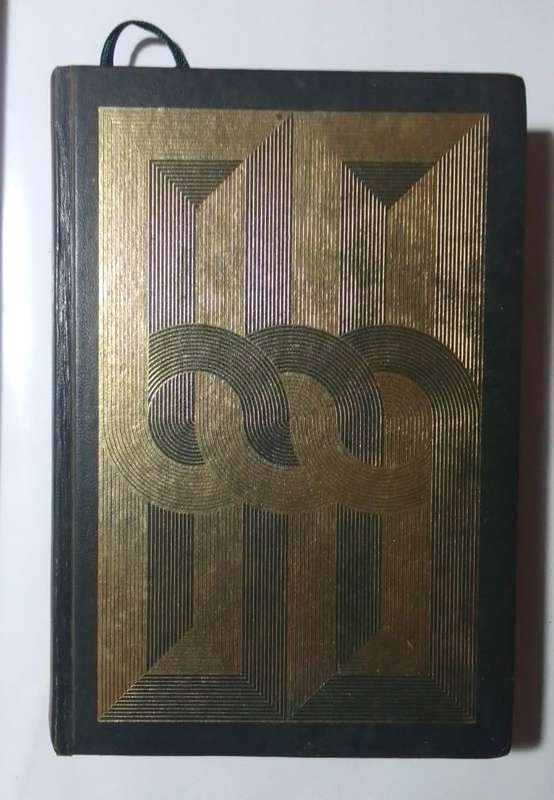 First Edition:Readers digest condensed books-By: Dick Francis, Jack Bickham, David Niven and others