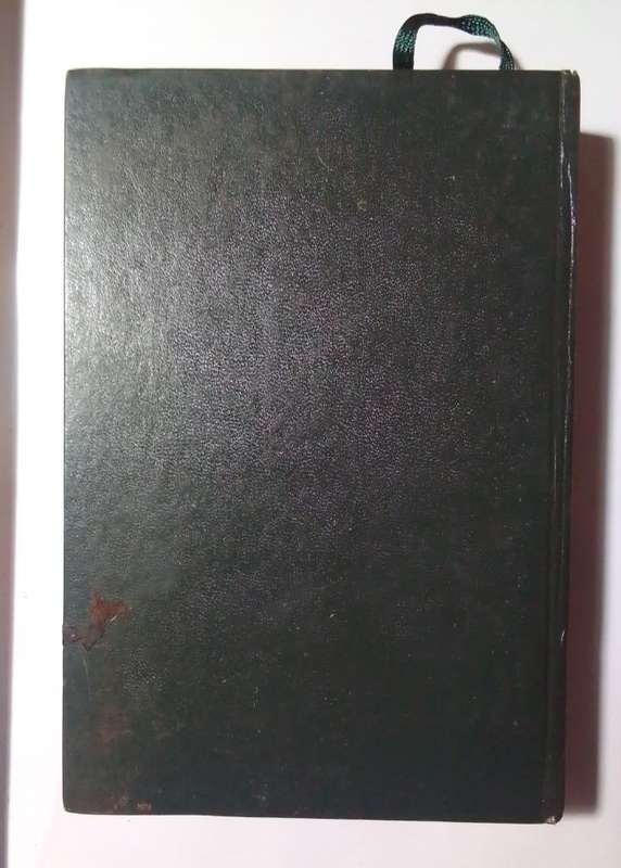 First Edition:Readers digest condensed books-By: Dick Francis, Jack Bickham, David Niven and others