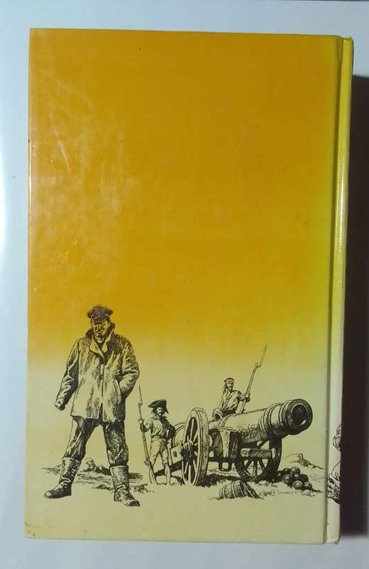 Readers digest: Great tales of adventure 2-By: various authors