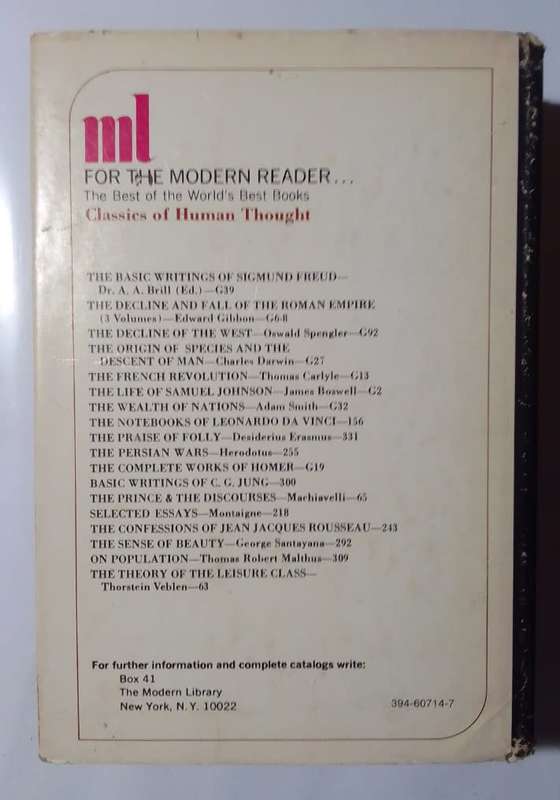 Bulfinch's mythology-By: Thomas Bulfinch