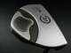 NIKE IC 2015 PUTTER MENS RIGHT HAND 34" WITH HEADCOVER!
