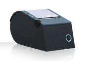 CITAQ TILLSLIP PRINTER - LIKE NEW !!
