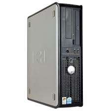 DELL P4 OPTIPLEX DESKTOP PC's - INTERNET CAFE CLOSING DOWN SALE !!