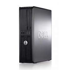 DELL CORE 2 DUO  PC  -  INTERNET CAFE CLOSING DOWN SALE  !!