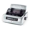 OKI MICROLINE 5591 - EXCELLENT CONDITION !!