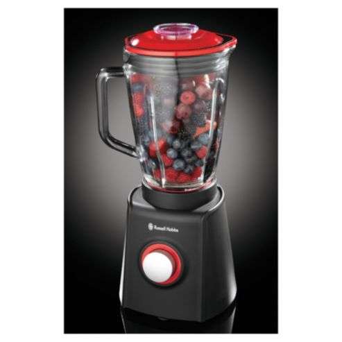 Russell Hobbs Desire Table Blender