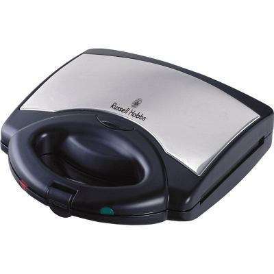 Russell Hobbs 2 Slice Sandwich Maker