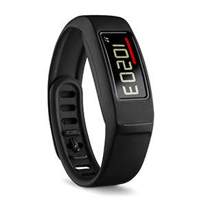 Garmin vivofit 2