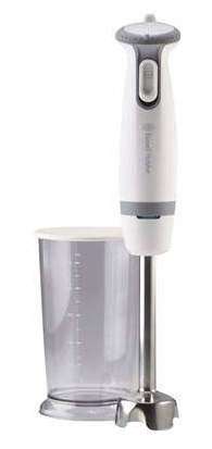 Russell Hobbs Classic Stick Blender - 600W