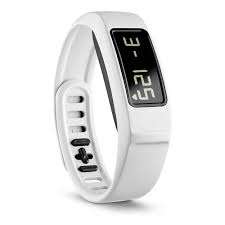 Garmin Vivofit 2 - White