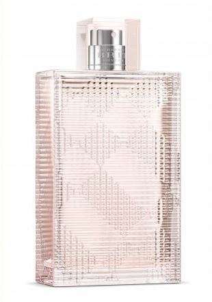Burberry Brit Rhythm EDT 30ml