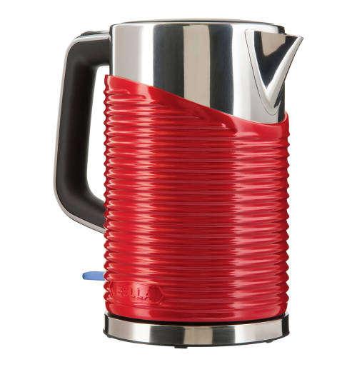 Bella 1.7L Cordless Kettle