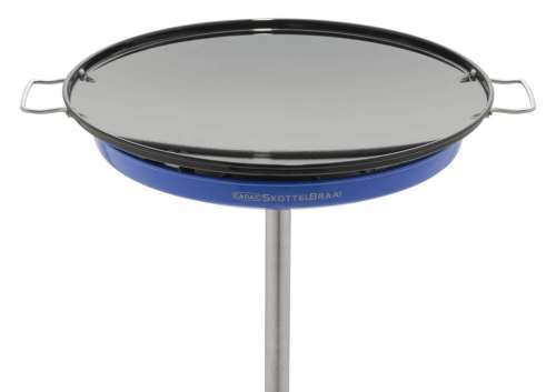 Cadac Skottel Braai