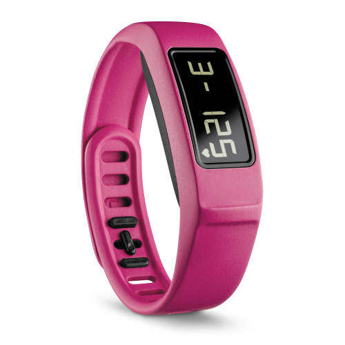 Garmin Vivofit 2 Pink