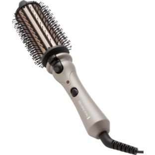 Remington Keratin Therapy Pro Volumising Brush