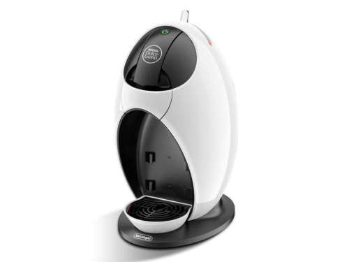 Nescafe Dolce Gusto Jovia