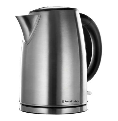 Russel Hobbs Stainless Steel Kettle