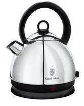 Russell Hobbs Dome Kettle