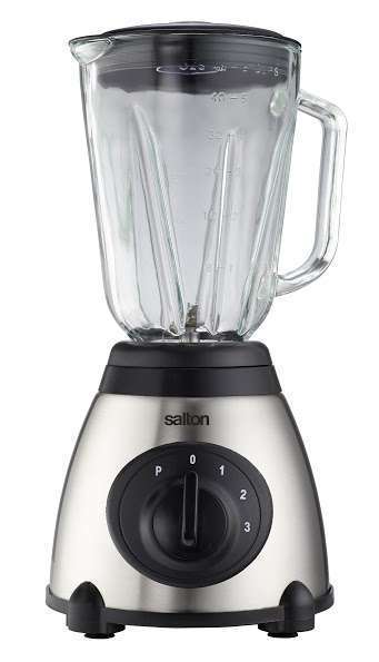 Salton Jug Blender