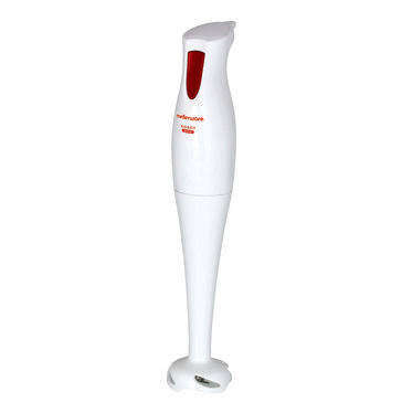 Mellerware Stick Blender Robot 300