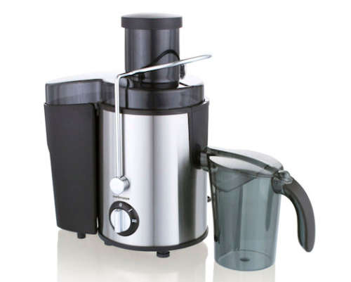 Mellerware Liquafresh Juice Extractor