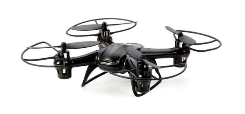Daming Quadcopter Drone