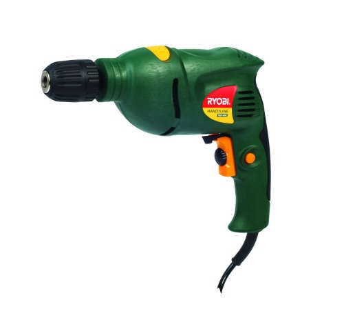 Ryobi Handyline Bundle