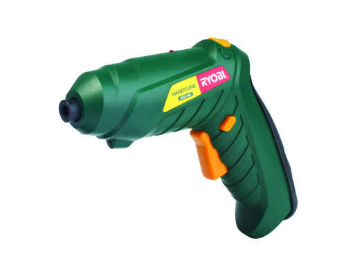 Ryobi Handyline Bundle