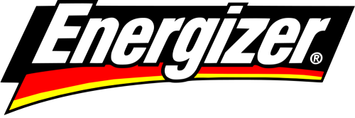 Energizer AA 16 Pack