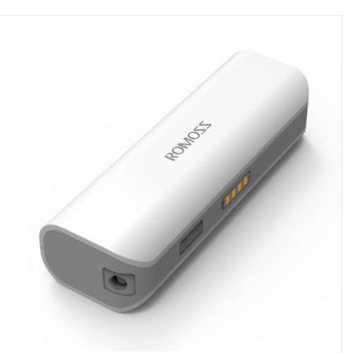 Romoss Solo 1 Power Bank