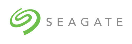 Seagate 2.5" 1TB Hard Drive
