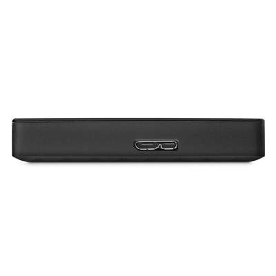 Seagate 2.5" 1TB Hard Drive