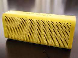 Braven 705 Portable Speaker