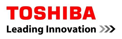 Toshiba Canvio Basics External Hard Drive 1TB