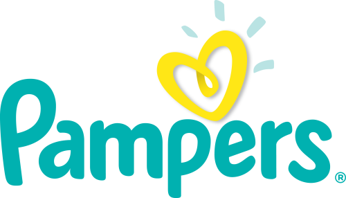 Pampers Active Baby Maxi Plus Size 4+
