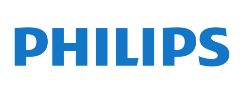 Philips Steam Iron