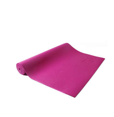 Everlast 3mm PVC Yoga Mat