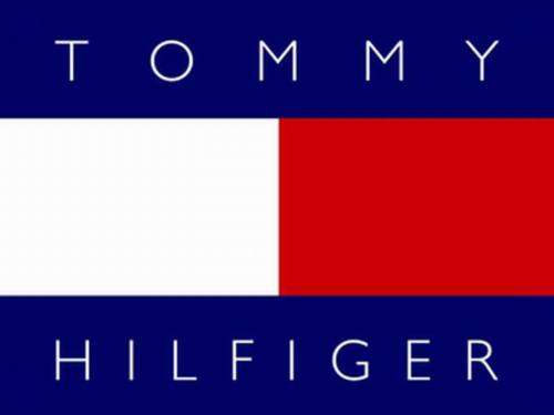 Tommy Girl EDT 30ml for Her