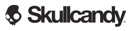 Skullcandy Grind Headphones