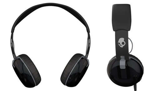 Skullcandy Grind Headphones