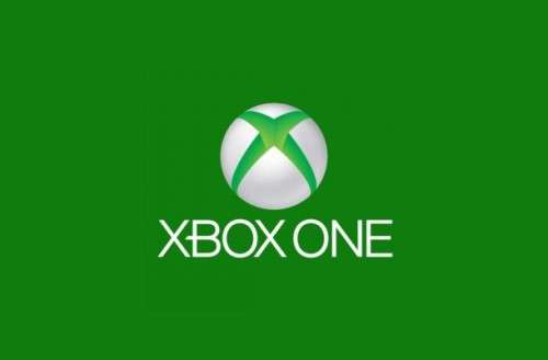 Xbox One 500GB + Fifa 17