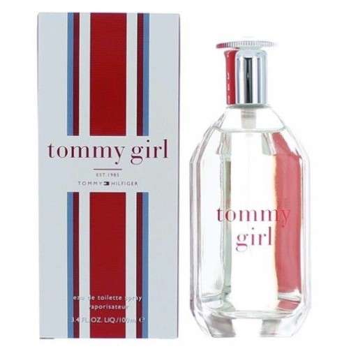 Tommy Girl 50ml EDT