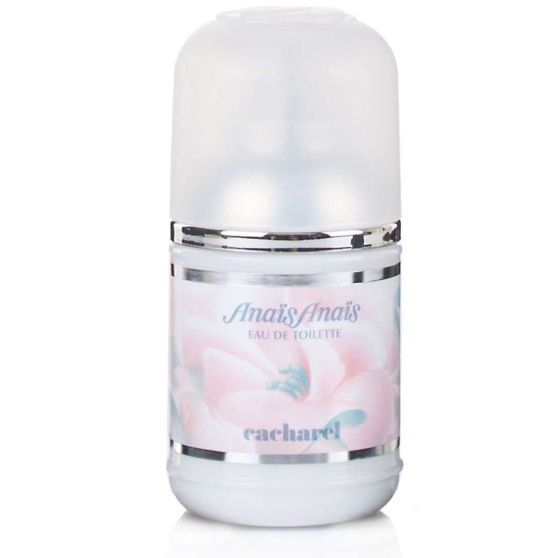 Cacharel Anais Anais 30ml EDT for Her