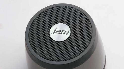 HMDX Jam Classic 2.0 Bluetooth Speaker