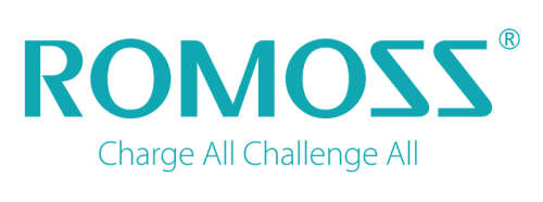 Romoss Sailing 1 2600mAh Power Bank