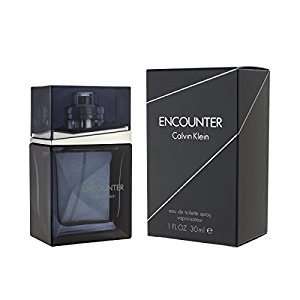 Calvin Klein Encounter 30ml EDT