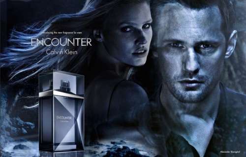Calvin Klein Encounter 30ml EDT