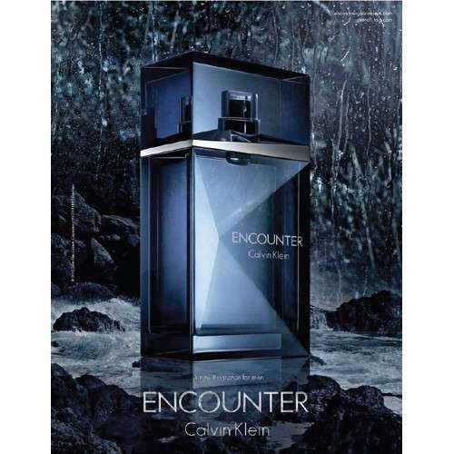 Calvin Klein Encounter 30ml EDT
