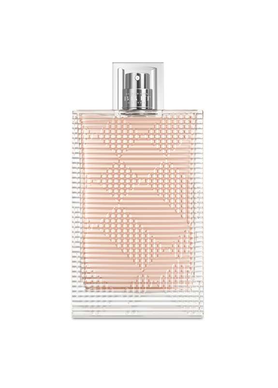 Burberry Brit Rhythm EDT 50 ml